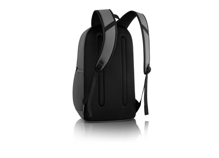 Sac à dos pour ordinateur portable DELL EcoLoop Urban 460-BDLF 15