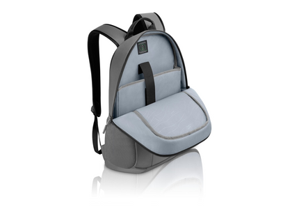 Sac à dos pour ordinateur portable DELL EcoLoop Urban 460-BDLF 15