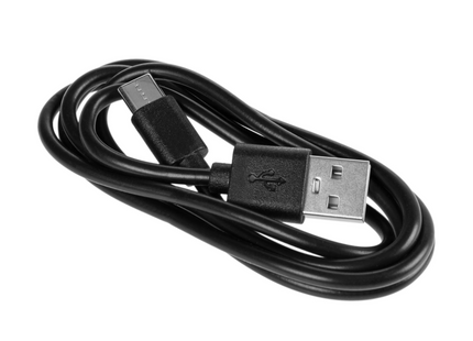 support de téléphone portable onit avec fonction de chargement