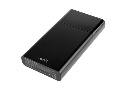 onit Power Bank Pro 20000 mAh
