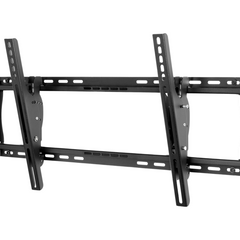 Collection image for: Display-Wandhalterungen