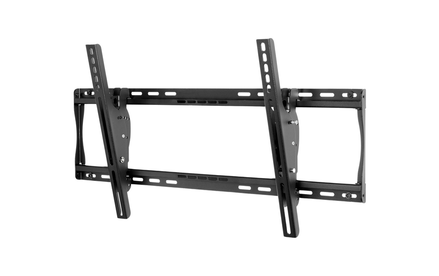Supports muraux d'affichage