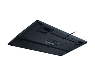 Razer gaming keyboard Ornata V3