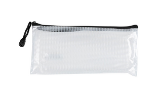 Brassards de musculation KOOR 2x 0,5 kg, blanc