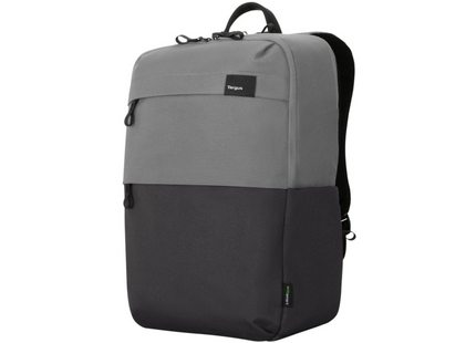 Targus Sac à dos pour ordinateur portable 15,6" Sagano Travel 15,6"