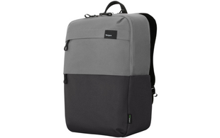 Targus Sac à dos pour ordinateur portable 15,6" Sagano Travel 15,6"
