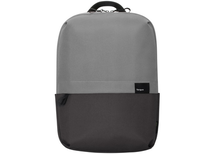 Targus Notebook-Rucksack Sagano Commuter 15.6 "