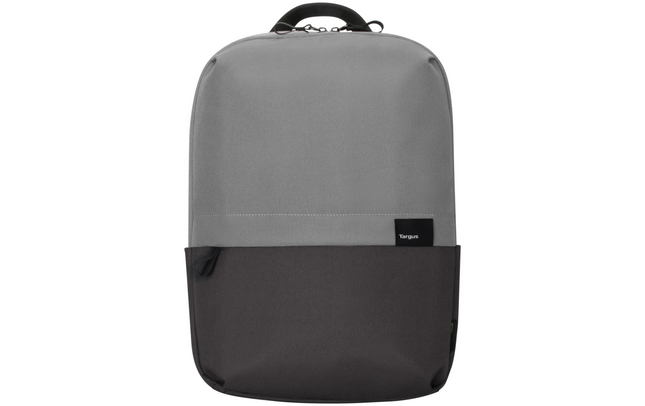 Targus Notebook-Rucksack Sagano Commuter 15.6 "