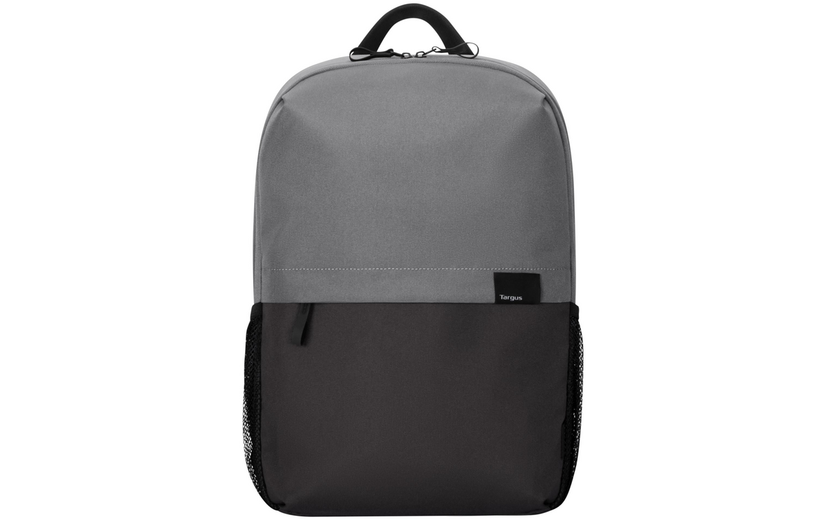 Targus Notebook-Rucksack 15.6" Sagano Campus 15.6 "