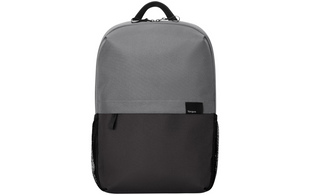 Targus Sac à dos pour ordinateur portable 15,6" Sagano Campus 15,6"