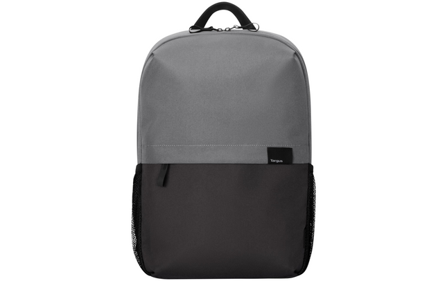 Targus Notebook-Rucksack 15.6" Sagano Campus 15.6 "
