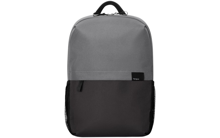 Targus Zaino per notebook 15.6" Sagano Campus 15.6 "