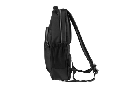 onit Notebook Backpack Slim 15.6 ", 14 l, Black