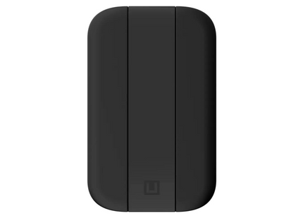 UAG Power Bank Lucent Magsafe 4000 mAh Black 
