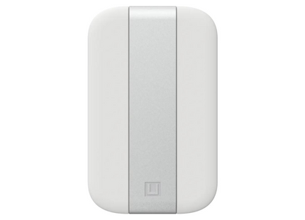UAG Powerbank Lucent Magsafe 4000 mAh Weiss