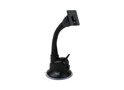 Ensemble de supports pour smartphone T`nB, 3 en 1 PHONEPACK1