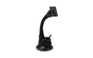 Ensemble de supports pour smartphone T`nB, 3 en 1 PHONEPACK1
