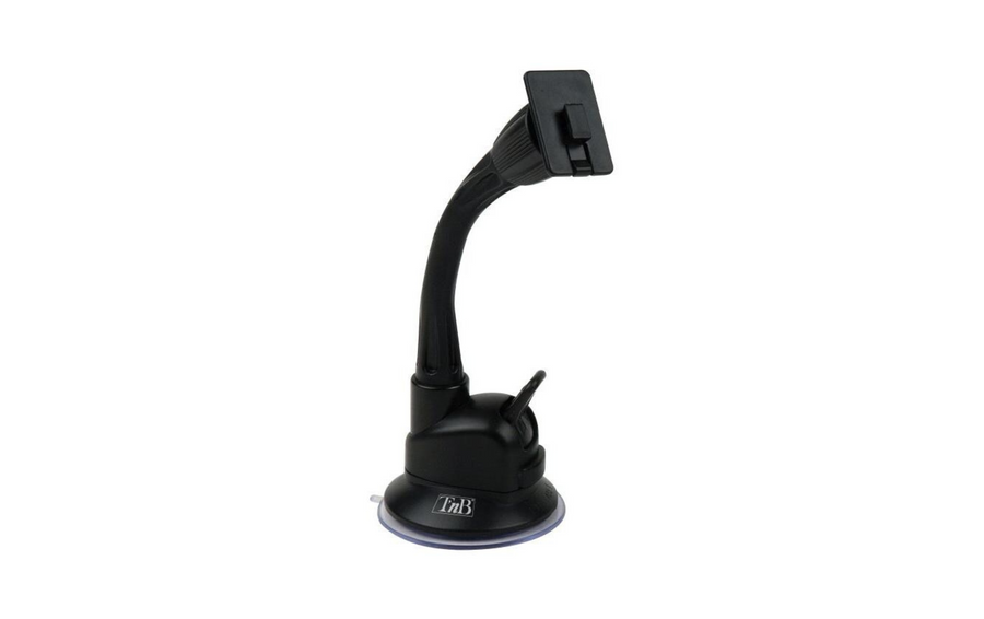 T`nB Supporto per smartphone Set, 3 in 1 PHONEPACK1