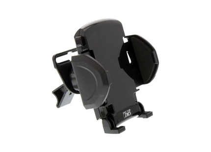 Ensemble de supports pour smartphone T`nB, 3 en 1 PHONEPACK1