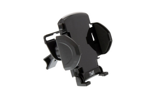 Ensemble de supports pour smartphone T`nB, 3 en 1 PHONEPACK1
