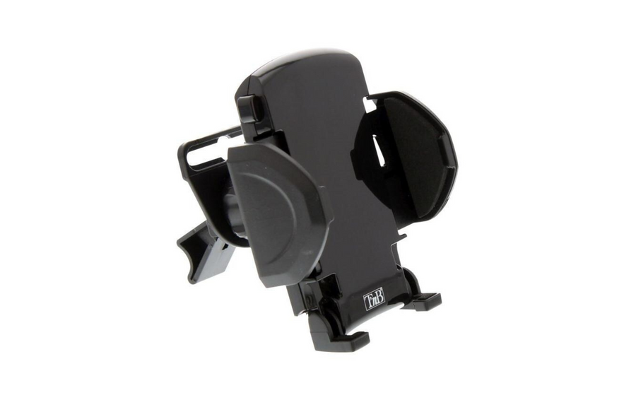 T`nB Supporto per smartphone Set, 3 in 1 PHONEPACK1
