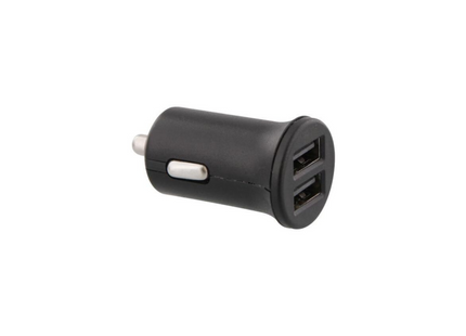Ensemble de supports pour smartphone T`nB, 3 en 1 PHONEPACK1