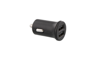 Ensemble de supports pour smartphone T`nB, 3 en 1 PHONEPACK1