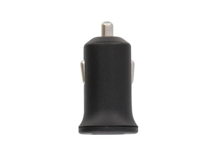 Ensemble de supports pour smartphone T`nB, 3 en 1 PHONEPACK1