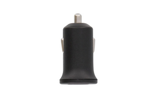 Ensemble de supports pour smartphone T`nB, 3 en 1 PHONEPACK1