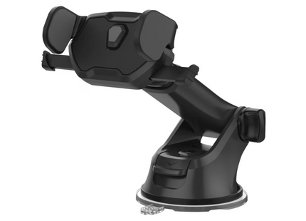 Support pour smartphone T`nB universel TB-UHOLDPRO