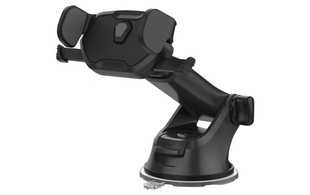 Support pour smartphone T`nB universel TB-UHOLDPRO