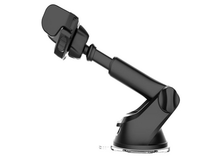 Support pour smartphone T`nB universel TB-UHOLDPRO