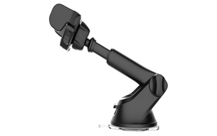 Support pour smartphone T`nB universel TB-UHOLDPRO