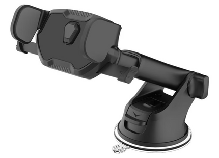 Support pour smartphone T`nB universel TB-UHOLDPRO