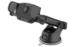 Support pour smartphone T`nB universel TB-UHOLDPRO