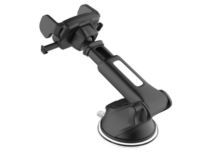 Support pour smartphone T`nB universel TB-UHOLDPRO