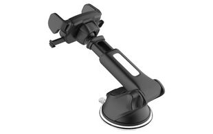 Support pour smartphone T`nB universel TB-UHOLDPRO