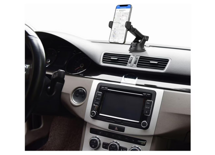 Support pour smartphone T`nB universel TB-UHOLDPRO