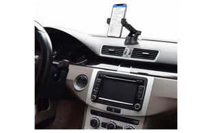 Support pour smartphone T`nB universel TB-UHOLDPRO