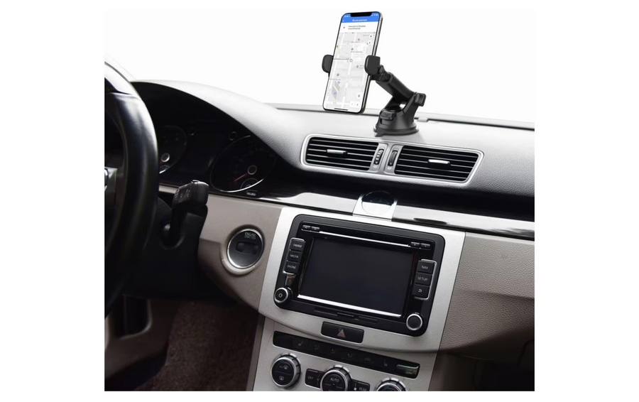 T`nB Supporto per smartphone Universal TB-UHOLDPRO