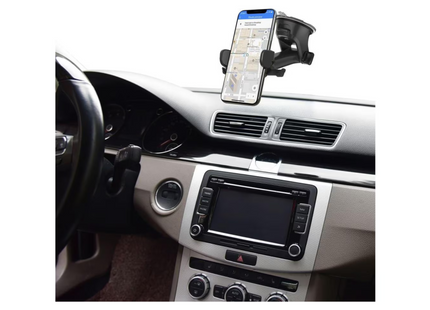 Support pour smartphone T`nB universel TB-UHOLDPRO