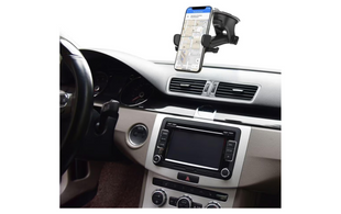 Support pour smartphone T`nB universel TB-UHOLDPRO