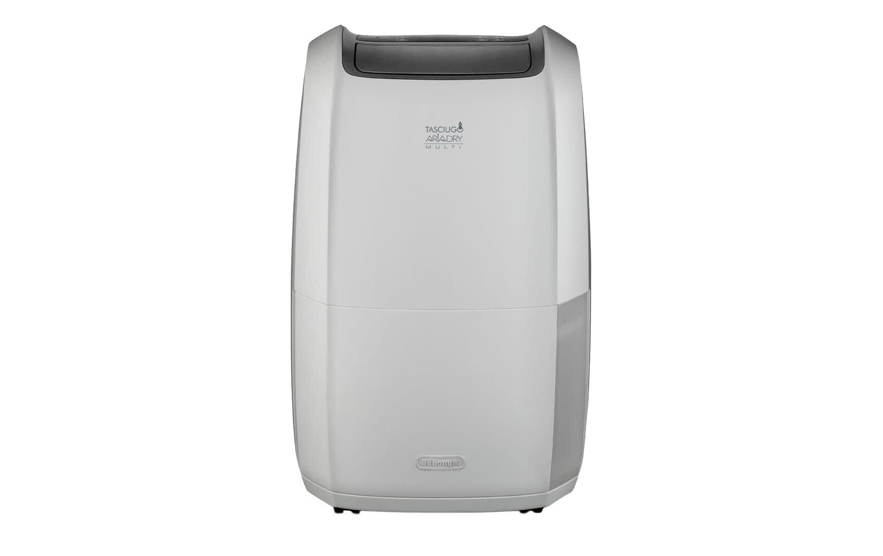 De'Longhi Deumidificatore Tasciugo AriaDry Multi DDSX225 (36 m²)
