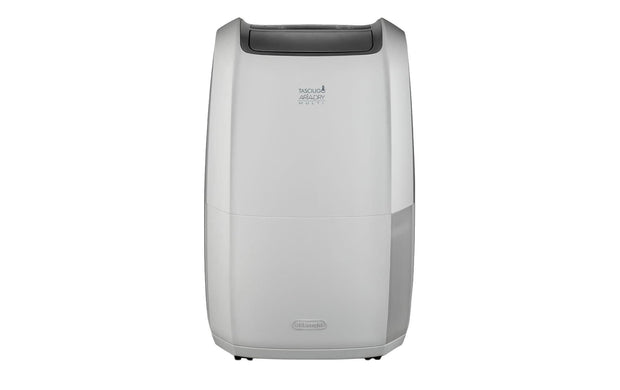 De'Longhi Entfeuchter Tasciugo AriaDry Multi DDSX225 (36 m²)