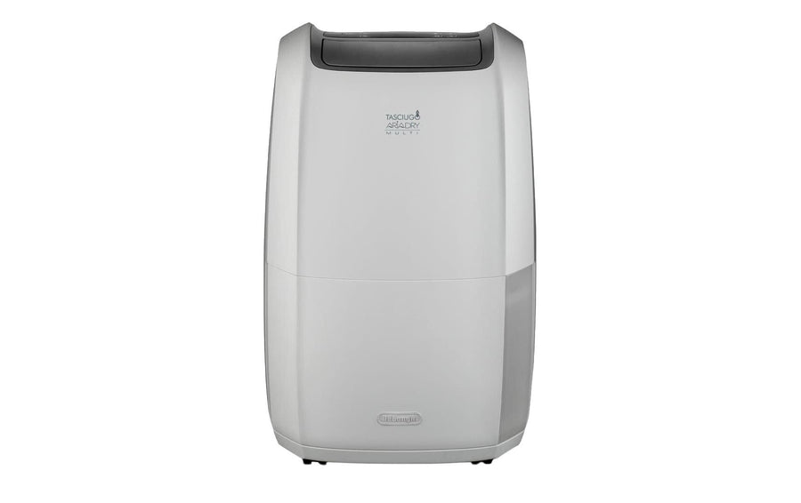 De'Longhi Deumidificatore Tasciugo AriaDry Multi DDSX225 (36 m²)