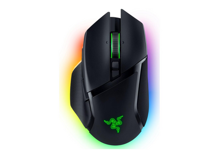 Souris de jeu Razer Basilisk V3 Pro noire