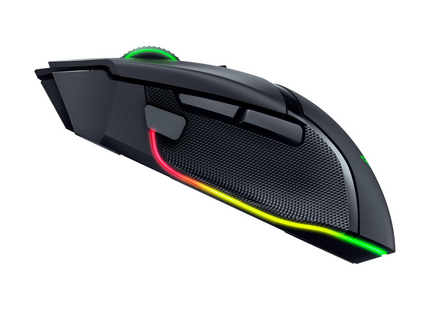 Souris de jeu Razer Basilisk V3 Pro noire