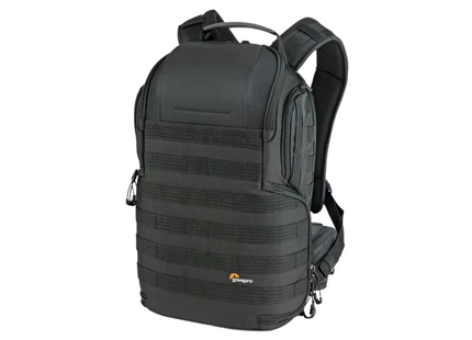 Lowepro Fotorucksack ProTactic BP 350 AW II Schwarz