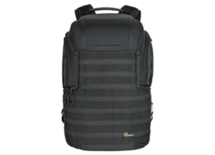 Lowepro Fotorucksack ProTactic BP 450 AW II Schwarz