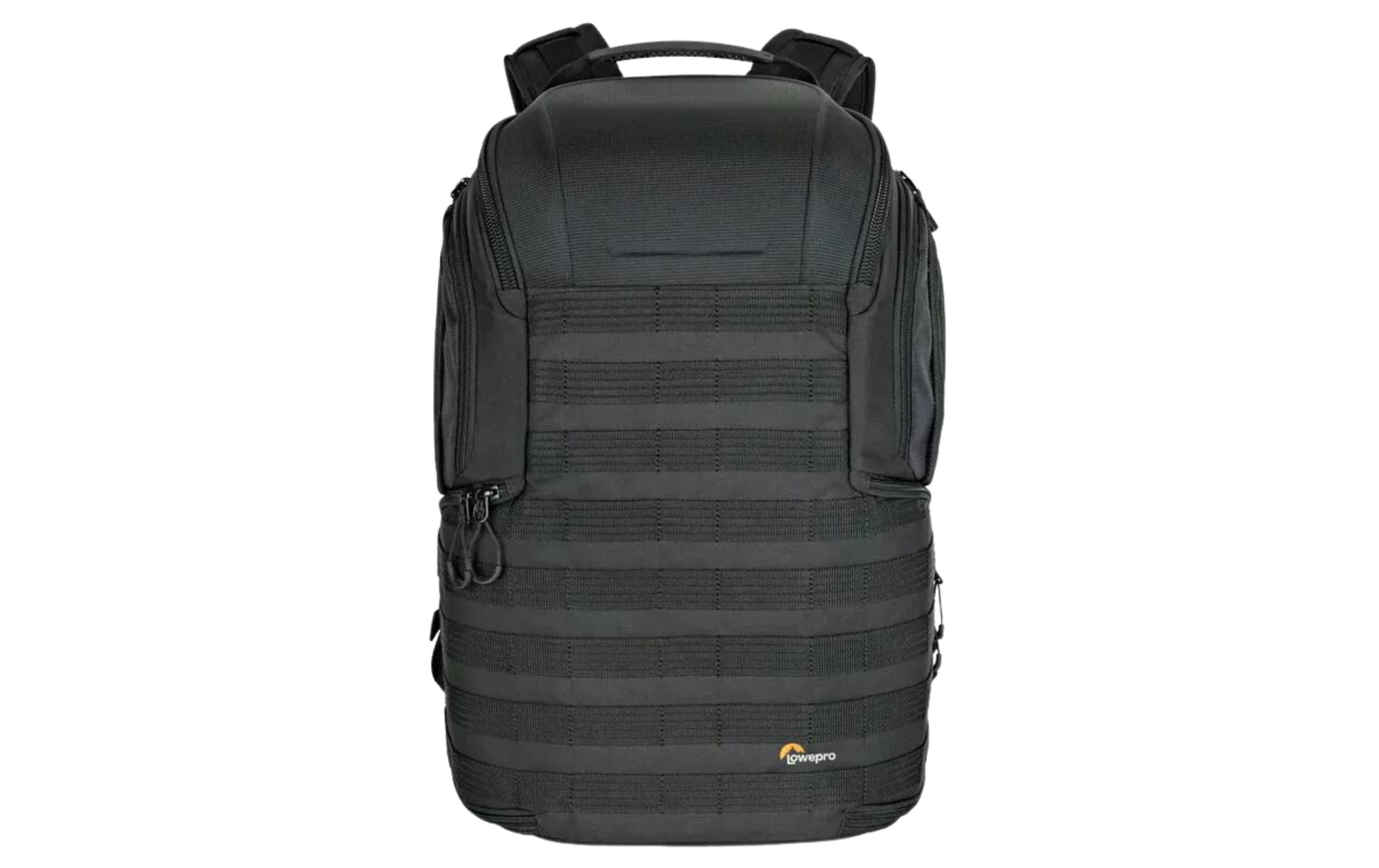 Lowepro Zaino fotografico ProTactic BP 450 AW II Nero